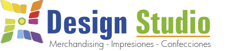 Design Studio Marketing‎, Merchandising,  articulos publicitarios para empresas